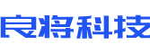 枣阳市软件开发公司
